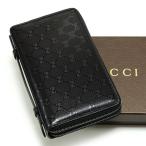GUCCI ¥°¥Ã¥Á GG¥¤¥ó¥×¥ê¥á ¥È¥é¥Ù¥ë¥É¥¥å¥á¥ó¥È¥±¡¼¥¹ 395474 fu49r 1000