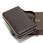 ¥°¥Ã¥Á GUCCI ºâÉÛ ¥á¥ó¥º ¥ì¥Ç¥£¡¼¥¹ ĹºâÉÛ ¥Ö¥é¥¦¥ó ¥Õ¥¡¥¹¥Ê¡¼ ¥È¥é¥Ù¥ë¥É¥¥å¥á¥ó¥È¥±¡¼¥¹