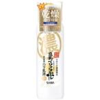 サナ　なめらか本舗　リンクル乳液　N　150ｍｌ