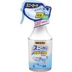 小林製薬 オドイーター スニーカー用 除菌・消臭ミスト 250ml