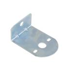 トラック用品　マーカーランプ取付ステー　スチール1.6mm厚 L-102