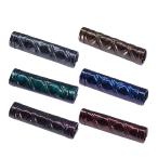 マルチカバー(ロング)【オリオン】トラック用品　