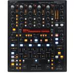BEHRINGER Behringer DIGITAL PRO MIXER DDM4000 DJ миксер 