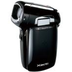 SANYO цифровой Movie камера Xacti ( The kti) DMX-CG9 черный DMX-CG9(K)