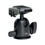 Manfrotto свободный платформа compact мяч платформа lapido Connect система RC2 имеется aluminium производства 496RC2