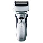  Panasonic tsu Ine ks2 листов лезвие серебряный style ES-RW30-S