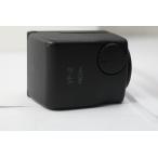 RICOH жидкокристаллический вид искатель VF-2 170420