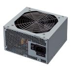 . человек стремление PC для источник питания ATX номинал 600W 12cm тихий звук вентилятор 80PLUS BRONZE получение KRPW-SS600W/85+
