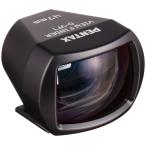PENTAX оптика искатель O-VF1 PENTAX Q+01 STANDARD PRIME or PENTAX Q10+01 STANDARD