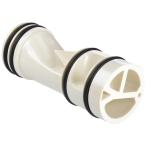 Grohe 47751000 вода . отделка нет 