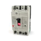  Mitsubishi Electric NV63-CV 3P 60A 30MA ( утечка электро- блокировка контейнер ) (3 высшее ) (AC 100-440) NN
