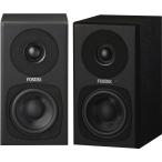 FOSTEX personal * активные аудиоколонки * система PM0.3(B)
