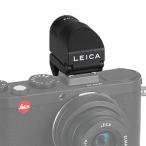  Leica X2 для EVF2 вид искатель 