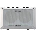 Roland Roland 3 канал миксер монитор MOBILE-BA