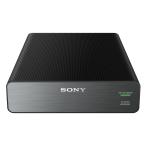 SONY TV видеозапись для .. класть type установленный снаружи HDD(3TB) черный [3TB установленный снаружи HDD соответствует оборудование специальный ] HD-T3