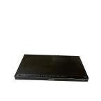  Panasonic 1TB 2 тюнер Blue-ray магнитофон черный DIGA DMR-BWT630-K