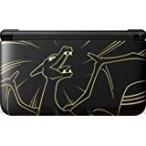  Nintendo 3DS LL Lizard n выпуск ( ограниченая версия )