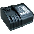  Makita (Makita) lithium ион батарея для зарядное устройство DC36WA(BL3622A для )