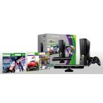 Xbox 360 250GB + Kinect premium комплект [ производитель производство конец ]