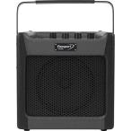 Fender звуковая система PASSPORTR MINI