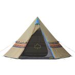  Logo stain to Navajo Tepee 400[312345674 человек для ] 71806500