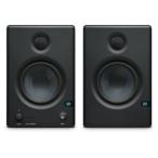 PreSonus Eris E4.5( пара ) 2 way * активный * монитор 4.5
