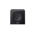 FOSTEX активный * сабвуфер PM-SUBmini