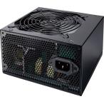 . человек стремление источник питания 500W 80PLUS Platinum 12cm тихий звук вентилятор KRPW-PT500W/92+ REV2.0