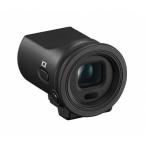 Nikon электронный вид искатель DFN1000