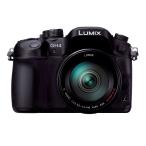  Panasonic беззеркальный однообъективный камера Lumix GH4 линзы комплект стандарт zoom линзы приложен черный DMC-GH4H-K