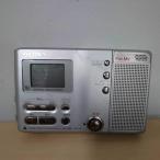 SONY Sony MZ-B10 MD магнитофон MDLP соответствует (MD запись воспроизведение двоякое применение машина / портативный MD плеер / портативный Mini диск магнитофон )
