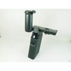 Olympus motor Drive 1