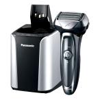  Panasonic Ram панель приборов мужской бритва 5 листов лезвие серебряный style ES-LV96-S