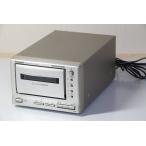 ONKYO Onkyo ( Onkyo ) K-185II-S авто Rebirth * кассетная дека dolby B/C NR