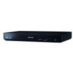  Panasonic Blue-ray диск плеер 4K выше конвертировать соответствует DMP-BDT170-K