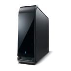 BUFFALO аппаратное обеспечение . номер функция установка USB3.0 для установленный снаружи HDD 1TB HD-LX1.0U3D