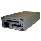 SONY цифровой видео кассета магнитофон DSR-45