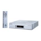  Panasonic BS*110 раз CS цифровой Hi-Vision тюнер TU-BHD250