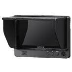 SONY( Sony ) пристегивающийся LCD монитор CLM-FHD5