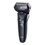  Panasonic Ram панель приборов мужской бритва 3 листов лезвие чёрный ES-LT2A-K