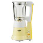  Zojirushi миксер чистка функция 0.75L желтый BM-RF08-YA