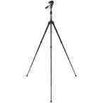 SONY( Sony ) штатив 6 уровень 3WAY платформа Magne siumVCT-P300