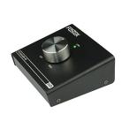 FOSTEX personal * усилитель PC200USB-HR
