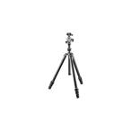 GITZO штатив тигр bela-1 type карбоновый 4 уровень QD мяч платформа комплект GK1545T-82TQD