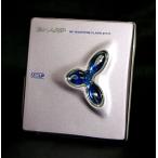 SHARP sharp MD-ST770-P розовый портативный MD плеер (MD только воспроизведение машина /MD Walkman )