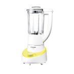  Panasonic миксер черный твердый титановое покрытие резчик 1000ml MX-X301-G