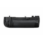 Nikon мульти- энергия батарейный источник питания MB-D17