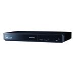  Panasonic Blue-ray плеер 4K выше конвертировать соответствует DMP-BDT180-K сеть анимация (YouTube, Netflix) соответствует 