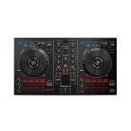 Pioneer DJ Pioneer / DDJ-RB DJ контроллер 