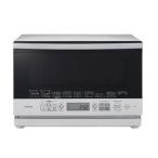 ER-P6-W Toshiba простой конвекционно-паровая печь камень обжиг в печи печь 